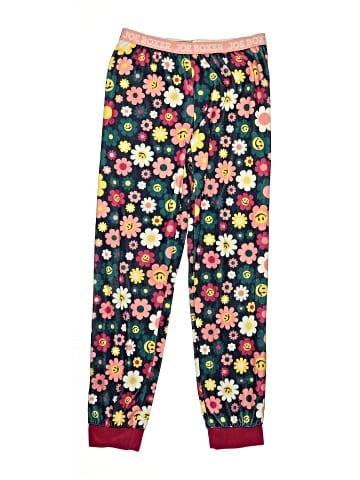 Joe Boxer Casual Pants (view 1)