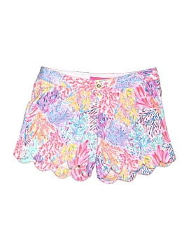 Lilly Pulitzer Shorts