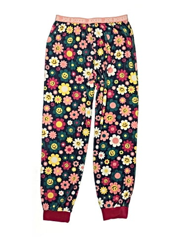 Joe Boxer Casual Pants (view 2)