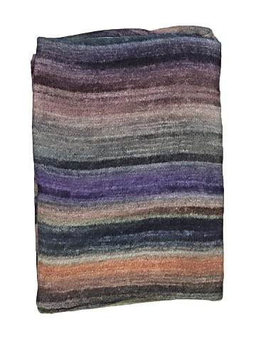 Unbranded Scarf (view 2)