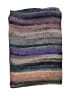 Unbranded Purple Scarf One size - photo 2