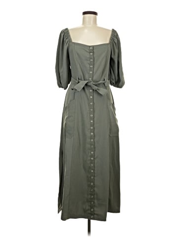 Betsey Johnson Casual Dress (view 1)