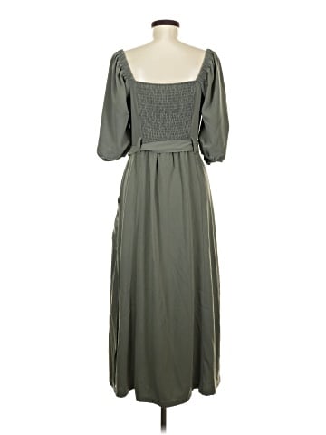 Betsey Johnson Casual Dress (view 2)