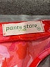 Pants Store 100% Polyester Pink Romper Size S - photo 4