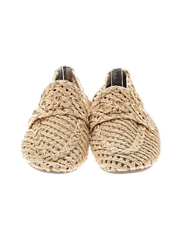Aerosoles Flats (view 2)