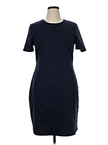 Boden Casual Dress (view 1)