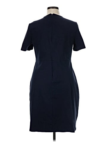Boden Casual Dress (view 2)