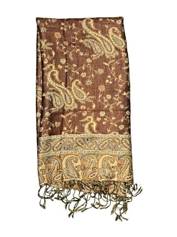 Unbranded Scarf (view 2)