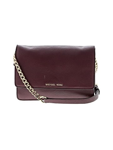 Michael Kors Crossbody Bag (view 1)