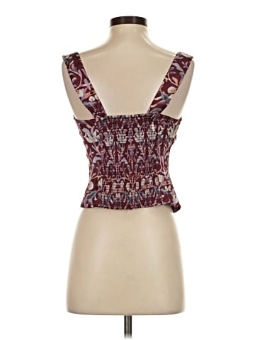 Free People Sleeveless Top (view 2)
