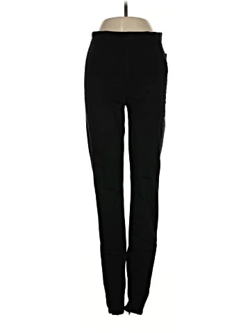 Rag & Bone Jeggings (view 1)