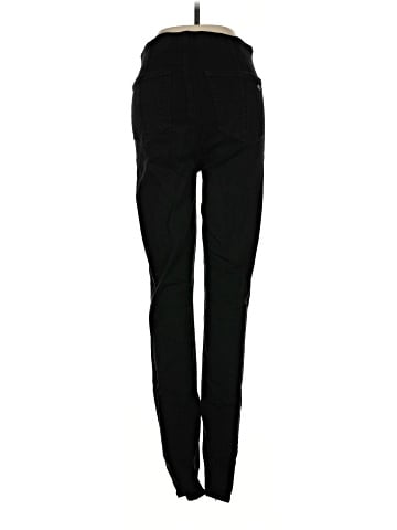 Rag & Bone Jeggings (view 2)