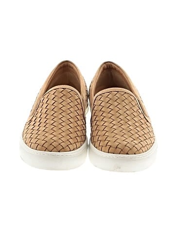 M. Gemi Sneakers (view 2)