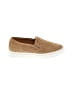 M. Gemi Tan Sneakers Size EU 38 - photo 1