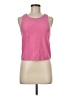 Jockey Pink Tank Top Size M - photo 1