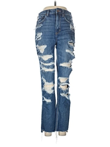 American Eagle Outfitters Jeans (view 1)