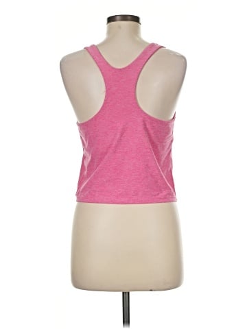 Jockey Tank Top (view 2)