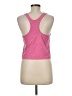 Jockey Pink Tank Top Size M - photo 2