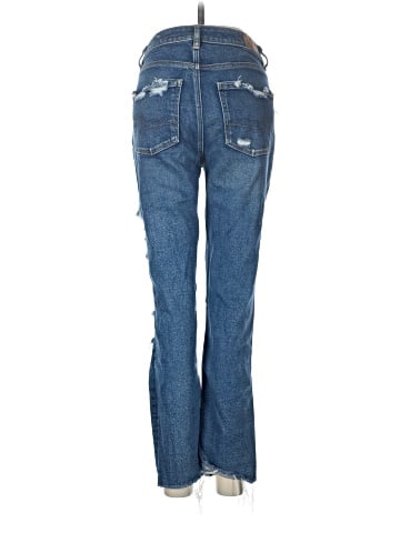 American Eagle Outfitters Jeans (view 2)
