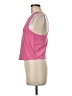 Jockey Pink Tank Top Size M - photo 5