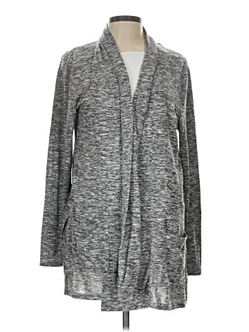 Lee Cardigan (view 1)
