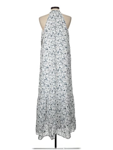 Nine West Casual Dress (view 2)