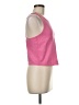 Jockey Pink Tank Top Size M - photo 4