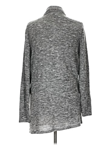 Lee Cardigan (view 2)