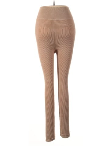 Aura Casual Pants (view 2)
