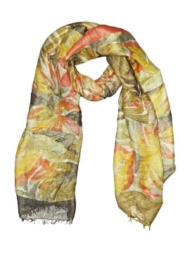 Tommy Bahama Scarf