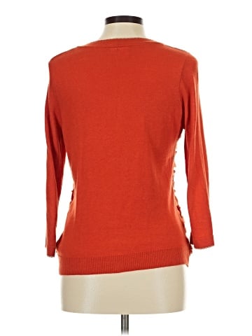 Anthropologie Cardigan (view 2)