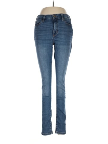 Banana Republic Factory Store Jeans (view 1)
