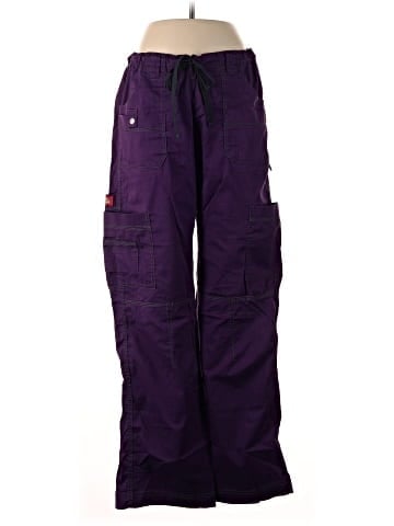 Cherokee Casual Pants (view 1)