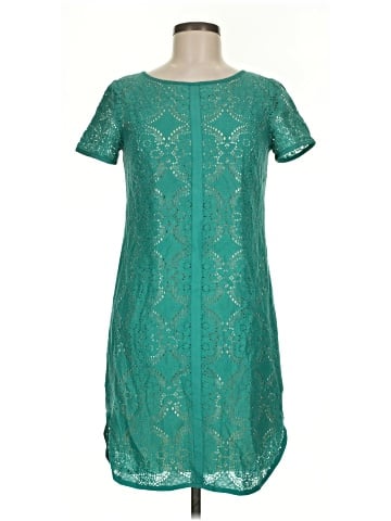 Adrianna Papell Cocktail Dress (view 1)