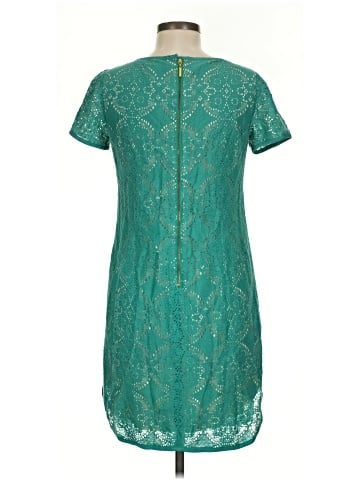 Adrianna Papell Cocktail Dress (view 2)