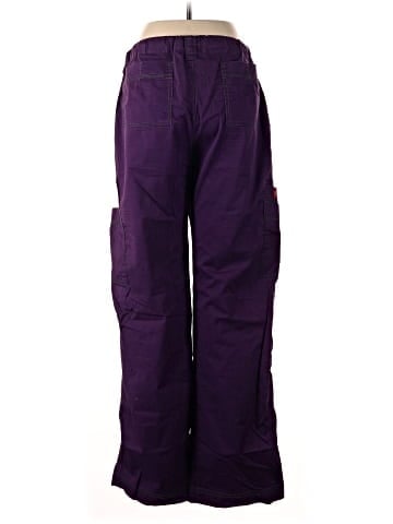 Cherokee Casual Pants (view 2)