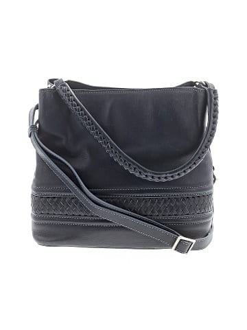 Brighton Crossbody Bag (view 1)