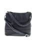 Brighton Black Crossbody Bag One size - photo 1