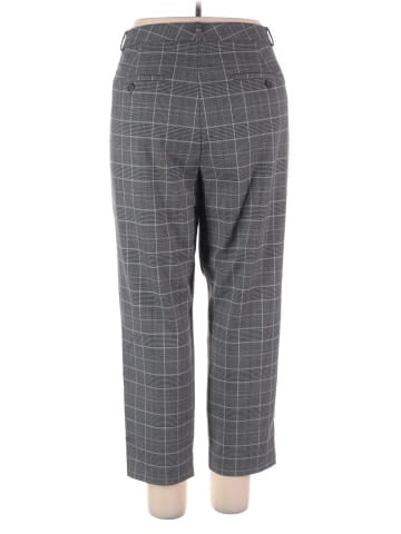 Banana Republic Factory Store Dress Pants (view 2)