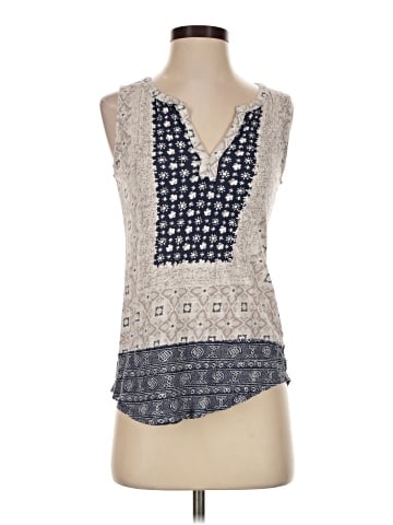 Lucky Brand Tank Top (view 1)