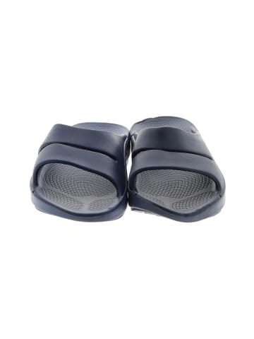 Crocs Mule/Clog (view 2)