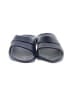 Crocs Blue Mule/Clog Size 8 - photo 2