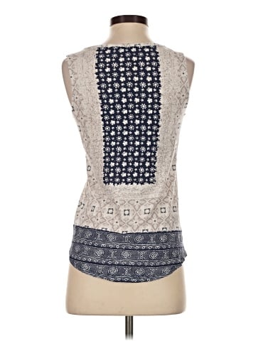 Lucky Brand Tank Top (view 2)