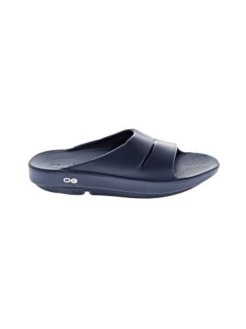 Crocs Mule/Clog (view 1)
