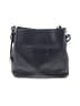 Brighton Black Crossbody Bag One size - photo 3