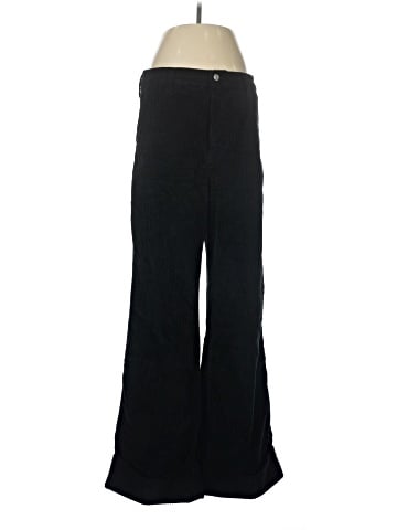7 For All Mankind Casual Pants (view 1)