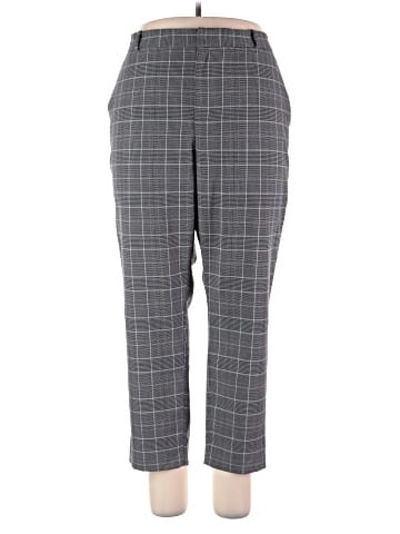Banana Republic Factory Store Dress Pants (view 1)
