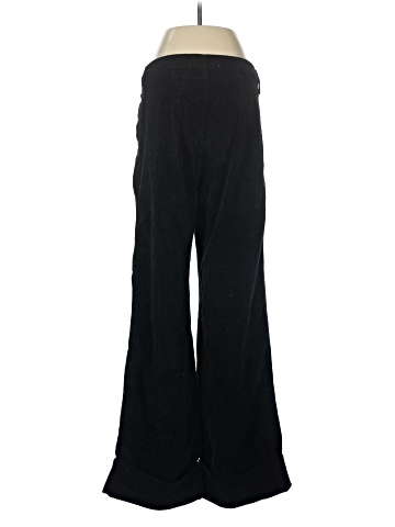 7 For All Mankind Casual Pants (view 2)