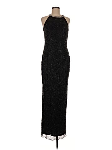 Mac Duggal Cocktail Dress (view 1)