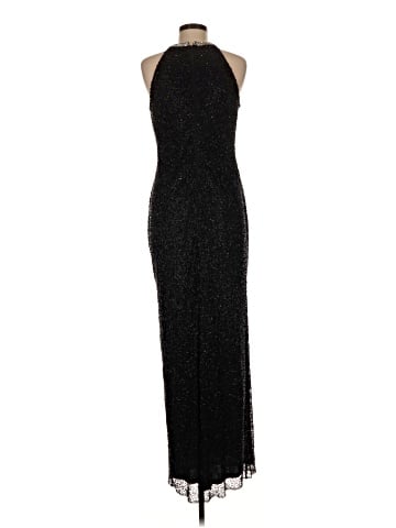 Mac Duggal Cocktail Dress (view 2)